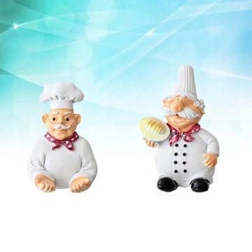 Вилки для розеток Настенные украшения 2 шт.