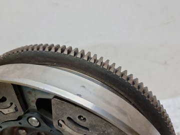 BMW OE 8655638
