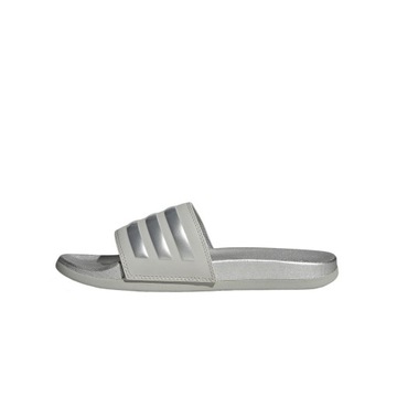 Klapki damskie ADIDAS ADILETTE COMFORT 44.5