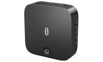 4331 Taotronics TT-BA09 Bluetooth RX/TX ADAPTER