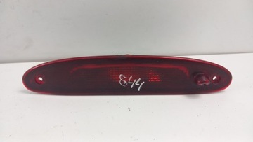 CHRYSLER GRAND VOYAGER IV SVĚTLO 3 STOP