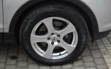 Ford Kuga II SUV 2.0 Duratorq TDCi 140KM 2013 Ford Kuga 2.0D 169 Tys Km Oryginal Lakier 2 KPL KOL Sprowadzony 2.0, zdjęcie 7