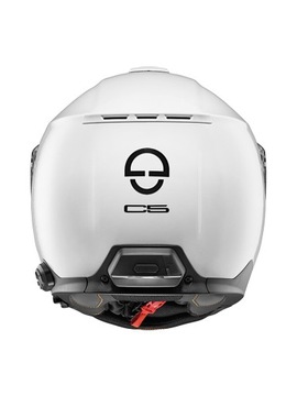 ИНТЕРКОМ SCHUBERTH SC2 ДЛЯ ШЛЕМА C5 E2