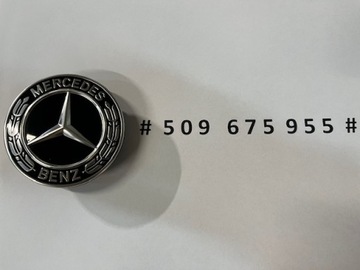 GLE W166 NÁPRAVA DIFER PŘEDNÍ AMG A1663300300