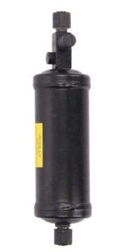 OSUSZACZ KLIMATYZACJI MASSEY FERGUSON 4285797M1