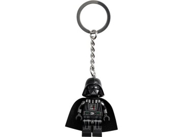 LEGO Star Wars 854236 Darth Vader PREZENT