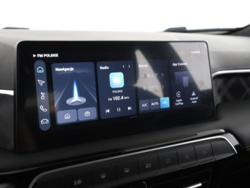 MG 2024 MG MG3 GRATIS! Pakiet Serwisowy o wartości 600, zdjęcie 22