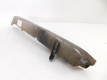 КРЫШКА ЦЕПИ SUZUKI GN 125