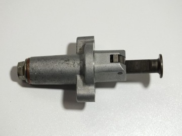 NAPINACZ ŁAŃCUSZKA ROZRZĄDU YAMAHA FZR 400 86-95