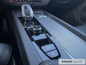 Volvo XC60 II Crossover Plug-In Facelifting 2.0 T8 455KM 2024 Volvo XC 60 T8 Plug-In | AWD | Ultra Dark | FV23%, zdjęcie 19