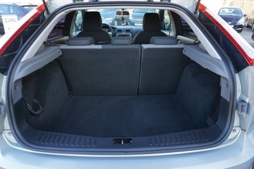 Ford Focus II Hatchback 5d 1.6 Duratorq TDCi 90KM 2010 Ford Focus 1.6 TDCi 90KM,, zdjęcie 10