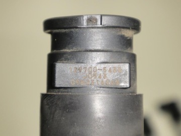 КАТУШКА KAWASAKI Z1000 14R