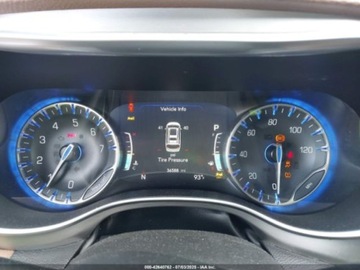 Chrysler Pacifica II 2021 Chrysler Pacifica Limited 2021 3.6l 3.6 Benzyna 287KM, zdjęcie 10