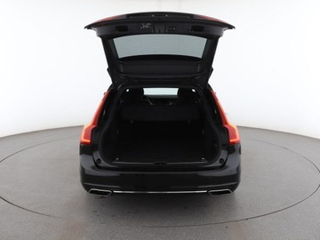 Volvo V90 II Kombi Plug In 2.0 T8 Twin Engine 391KM 2019 Volvo V90 Momentum PHEV T8 AWD automat skóra navi, zdjęcie 18
