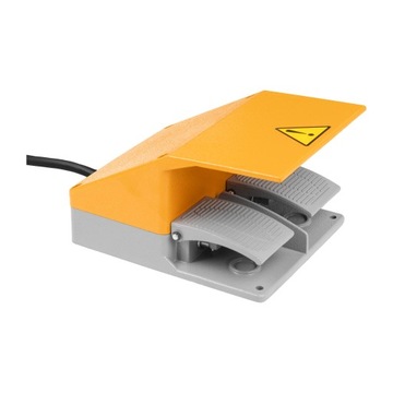 HYDRO POWER 800 140 БАР МАШИНА ДАВЛЕНИЯ КАБИНЫ