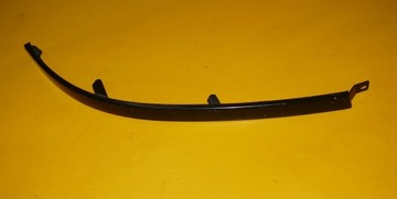 LISTWA POD LAMPĘ REFLEKTOR PRAWY PRZÓD AUDI A8 D2 LIFT 99-02 4D0853208M