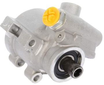 Pompa wspomagania Jeep Grand Cherokee ZJ 1993-1998
