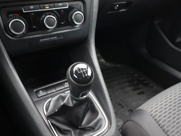 Volkswagen Golf VII Variant 1.6 TDI CR DPF BlueMotion Technology 105KM 2013 VW Golf 1.6 TDI, Salon Polska, Klima, zdjęcie 12