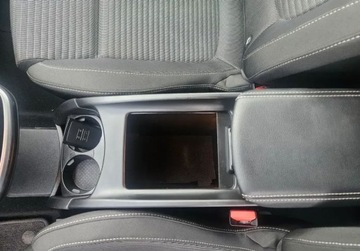 Renault Scenic IV 1.7 Blue dCi 150KM 2019 Renault Grand Scenic Renault Scenic 1.7 dci LED Automat Key Less Navi Gwar, zdjęcie 34