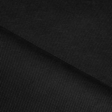 АГР НЕТКАНЫЙ УФ П-100Г/М2 1,6х15м ЧЕРНЫЙ ТОЛЩ.