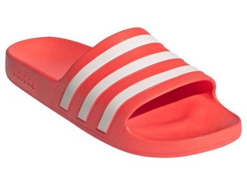 Klapki adidas Adilette Aqua Slide U GZ5235 47