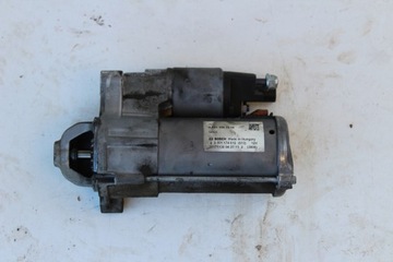 ROZRUSZNIK BOSCH 001174612 A6549061400 MERCEDES