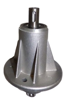 Piasta adapter noża lewy HONDA HF2213 2216 2620