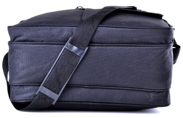 МУЖСКАЯ СУМКА G1-13 СРЕДНЯЯ
