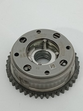 Bmw WARIATOR KOŁO ROZRZĄDU ZĘBATE VANOS 8601045