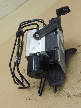 НАСОС КОНТРОЛЛЕРА ABS ESP FIAT CROMA II 2 15314103A