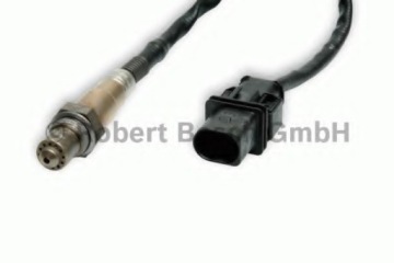 CITROEN JUMPER ЛЯМБДА-ДАТЧИК 3.0 HDI 2006-