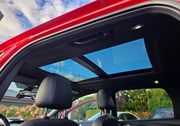 Ford Kuga II SUV Facelifting 2.0 TDCi 180KM 2017 Ford Kuga ST-line 2.0 diesel 180KM Automat Naped 4x4 Gwarancja Zamiana Zar, zdjęcie 34