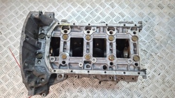 Variklio blokas ZTGA YH01 YHZ YHX YHY FORD CITROEN PEUGEOT 1.5 ECO BLUE HDI S27647555 – nuotrauka 10
