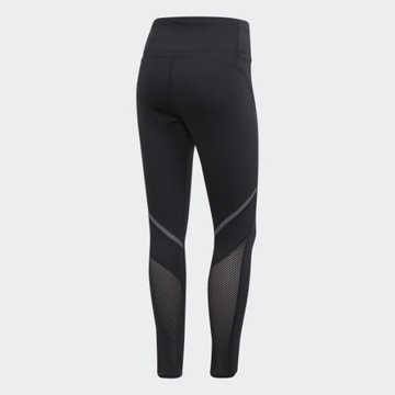 ЛЕГИНСЫ ADIDAS HOW WE DO TIGHT FM7643 (S)
