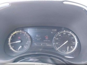 Toyota Highlander III 2021 Toyota Highlander 2021r., 3.5L 3.5 Benzyna 295KM, zdjęcie 10