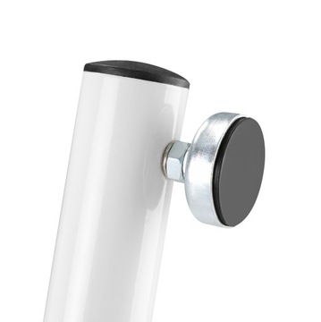 Регулируемый по высоте стол для ноутбука