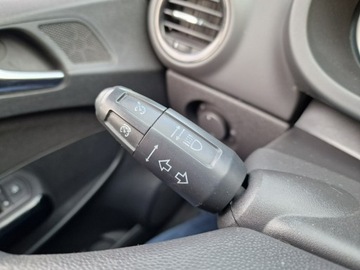 Opel Corsa D Hatchback 1.2 Twinport ECOTEC 80KM 2007 Opel Corsa 1.2 Benzyna 80 KM, Klimatyzacja,, zdjęcie 11