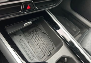 Volkswagen Passat B8 Variant Facelifting 1.5 TSI EVO 150KM 2024 Volkswagen Passat Elegance 1.5 TSI ACT mHEV DSG 1.5 Benzyna 150KM, zdjęcie 22