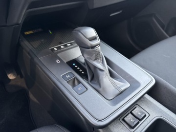 Toyota Corolla Cross 1.8 Hybrid 140KM 2025 Toyota Corolla Cross 1.8 Hybrid Comfort 1.8 Hybrid, zdjęcie 23