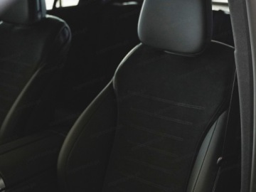 Mercedes GLC C254/X254 Coupe 2.0 220d 197KM 2026 GLC Coupe 220 d 4-Matic AMG Line 2.0 (197KM) 2026, zdjęcie 3