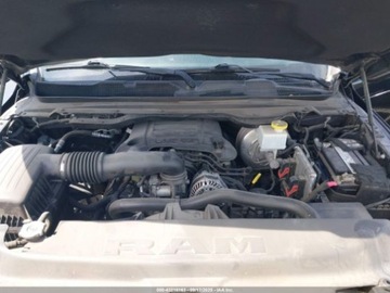  RAM 1500 Rebel 57 Box 2021 5.7l 5.7 Benzyna 395KM, zdjęcie 8