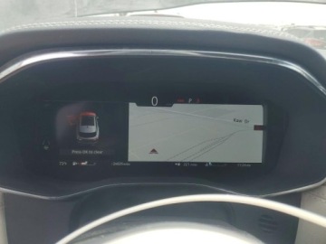 Jaguar F-Pace 2024 Jaguar F-Pace R-Dynamic S 2024 2.0 Benzyna 247KM, zdjęcie 9