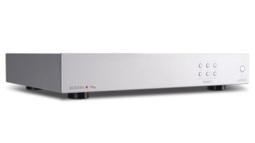 Стример Audiolab 6000N -