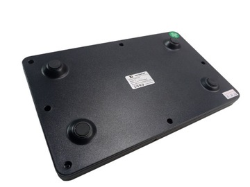 Аудиомикшер Tenlamp G3 с микрофоном