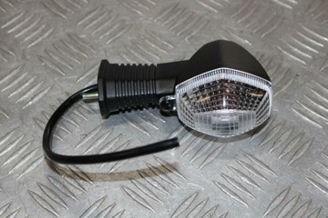 Контрольная лампа левая передняя/правая задняя SUZUKI DR-Z 400 2005 - 2022