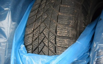 Chevrolet Orlando 1.4T  140KM 2013 Chevrolet Orlando 1.4TB Navi Kamera 132 TYS KM 2 KPL KOL Oryginal Lakier S, zdjęcie 19