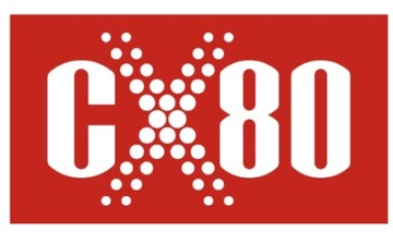 CX80 противозадирная МЕДНАЯ СМАЗКА 500мл
