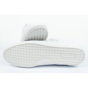 Buty Lacoste Chaymon 0721 M 7-41CMA006321G 46.5