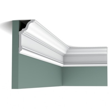 Gzyms Listwa Przysufitowa OracDecor CX192