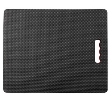 КОВРИК ДЛЯ КОЛЕН, ПОДУШКА СИДЕНЬЯ